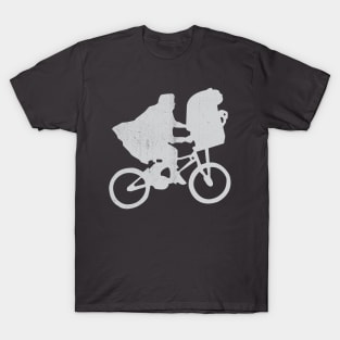 ET PHONE HOME T-Shirt